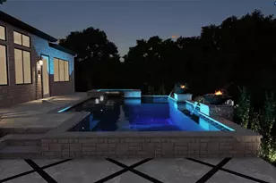 37 Autumn Oaks Dr, The Hills, TX 78738 - Photo 28