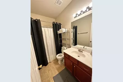 4705 Fort Moultrie Lane #104, Austin, TX 78754 - Photo 6