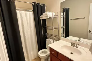 4705 Fort Moultrie Ln, Austin, TX 78754 - Photo 6