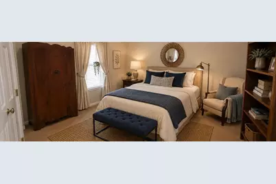 4705 Fort Moultrie Lane #104, Austin, TX 78754 - Photo 10