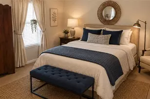4705 Fort Moultrie Ln, Austin, TX 78754 - Photo 10