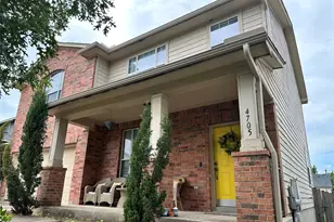 4705 Fort Moultrie Ln, Austin, TX 78754 - Photo 2