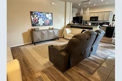 4705 Fort Moultrie Lane #104, Austin, TX 78754 - Photo 2
