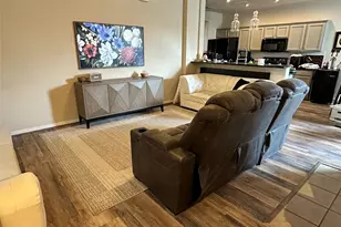 4705 Fort Moultrie Ln, Austin, TX 78754 - Photo 2