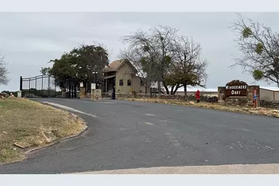 000 Eton Lane, Spicewood, TX 78669 - Photo 12