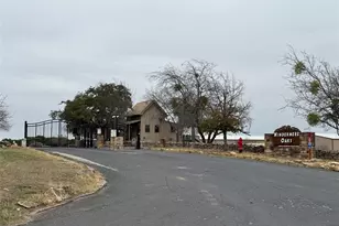 000 Eton Ln, Spicewood, TX 78669 - Photo 12