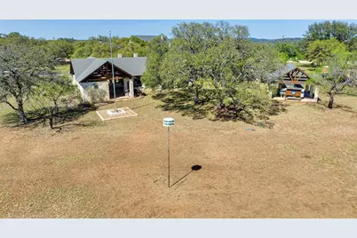 000 Eton Lane, Spicewood, TX 78669 - Photo 10