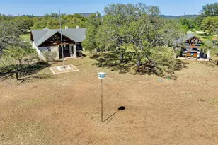 000 Eton Ln, Spicewood, TX 78669 - Photo 10