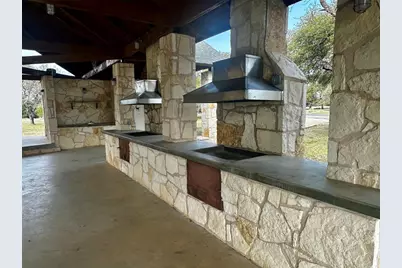 000 Eton Lane, Spicewood, TX 78669 - Photo 6