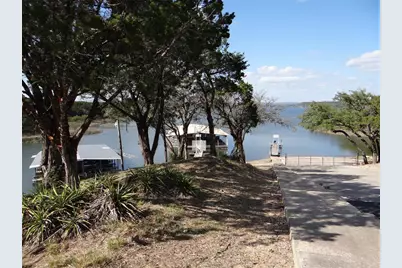 000 Eton Lane, Spicewood, TX 78669 - Photo 16