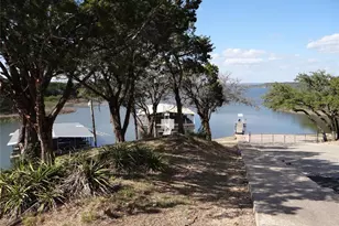 000 Eton Ln, Spicewood, TX 78669 - Photo 16