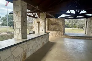 000 Eton Ln, Spicewood, TX 78669 - Photo 8