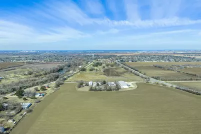 600 NW River Road, Martindale, TX 78655 - Photo 18