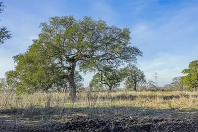 600 NW River Road, Martindale, TX 78655 - Photo 10
