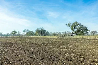 600 NW River Road, Martindale, TX 78655 - Photo 12