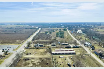 600 NW River Road, Martindale, TX 78655 - Photo 20
