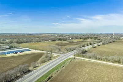 600 NW River Road, Martindale, TX 78655 - Photo 2