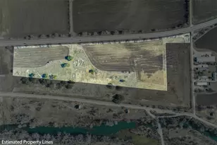 600 NW River Rd, Martindale, TX 78655 - Photo 1