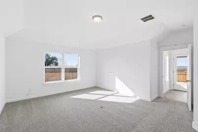 242 Seattle Slew Drive, Jarrell, TX 76537 - Photo 8