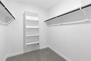 242 Seattle Slew Dr, Jarrell, TX 76537 - Photo 10