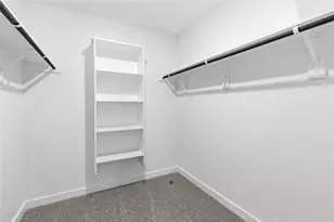 242 Seattle Slew Dr, Jarrell, TX 76537 - Photo 10