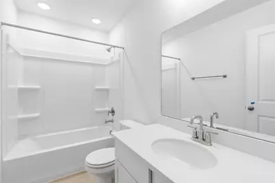 242 Seattle Slew Drive, Jarrell, TX 76537 - Photo 12