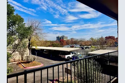 500 Riverside Drive #254, Austin, TX 78704 - Photo 1