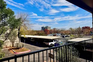 500 Riverside Dr, Austin, TX 78704 - Photo 1