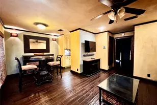 500 Riverside Dr, Austin, TX 78704 - Photo 4