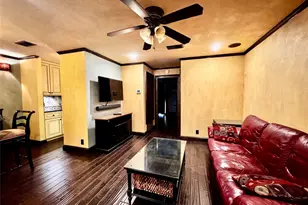 500 Riverside Dr, Austin, TX 78704 - Photo 8