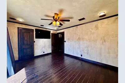 500 Riverside Drive #254, Austin, TX 78704 - Photo 14