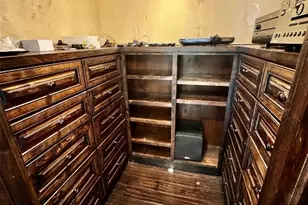 500 Riverside Dr, Austin, TX 78704 - Photo 20