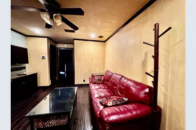 500 Riverside Drive #254, Austin, TX 78704 - Photo 8