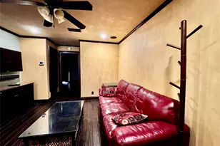 500 Riverside Dr, Austin, TX 78704 - Photo 8