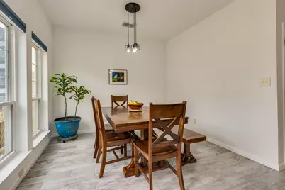 20900 Waterside Drive #1, Lago Vista, TX 78645 - Photo 12