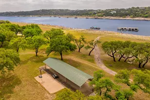 20900 Waterside Dr, Lago Vista, TX 78645 - Photo 36