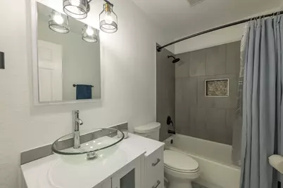 20900 Waterside Drive #1, Lago Vista, TX 78645 - Photo 22
