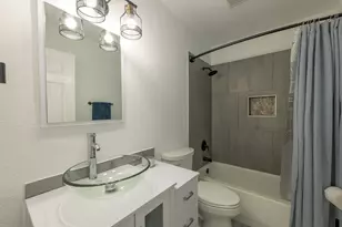 20900 Waterside Dr, Lago Vista, TX 78645 - Photo 22
