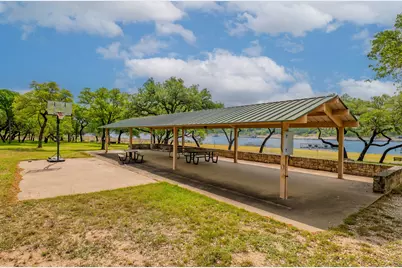 20900 Waterside Drive #1, Lago Vista, TX 78645 - Photo 36