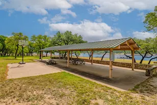 20900 Waterside Dr, Lago Vista, TX 78645 - Photo 36