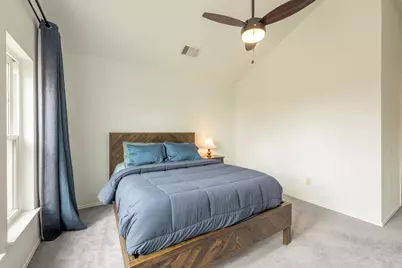 20900 Waterside Drive #1, Lago Vista, TX 78645 - Photo 18