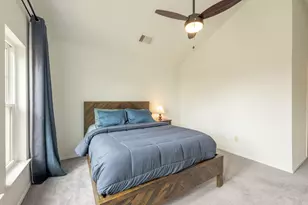 20900 Waterside Dr, Lago Vista, TX 78645 - Photo 18