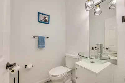 20900 Waterside Drive #1, Lago Vista, TX 78645 - Photo 14