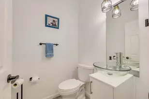 20900 Waterside Dr, Lago Vista, TX 78645 - Photo 14