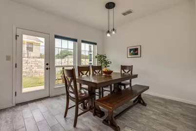 20900 Waterside Drive #1, Lago Vista, TX 78645 - Photo 14