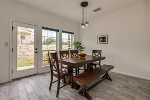20900 Waterside Dr, Lago Vista, TX 78645 - Photo 14