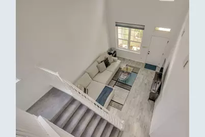 20900 Waterside Drive #1, Lago Vista, TX 78645 - Photo 16