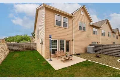 20900 Waterside Drive #1, Lago Vista, TX 78645 - Photo 24