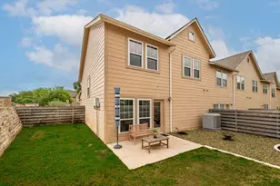 20900 Waterside Dr, Lago Vista, TX 78645 - Photo 24