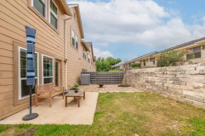 20900 Waterside Drive #1, Lago Vista, TX 78645 - Photo 26